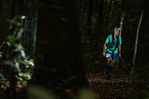 BIB: 1596
                            <button type="button" onclick="openModal(22589454)" class="btn btn-primary btn-sm float-right btn-popup" data-toggle="modal" data-target=".modal-high-quality">
                        <i class="fas fa-shopping-cart"></i> Add to Cart
                    </button>
                                            <button type="button" onclick="isThisMe(22589454, true)" class="btn btn-success btn-sm float-right btn-popup btn-isme hidden" data-toggle="tooltip" data-placement="bottom" title="นี่คือรูปของคุณใช่ไหม คลิกที่นี่เพื่อเอาเข้าอัลบั้ม">
                        <i class="fas fa-plus"></i> Add to album
                    </button>
                    <button type="button" onclick="isThisMe(22589454, false)" class="btn btn-warning btn-sm float-right btn-popup btn-isnotme hidden">
                        <i class="fas fa-ban"></i> Remove from album
                    </button>